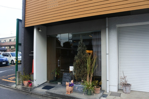 BlogPaint