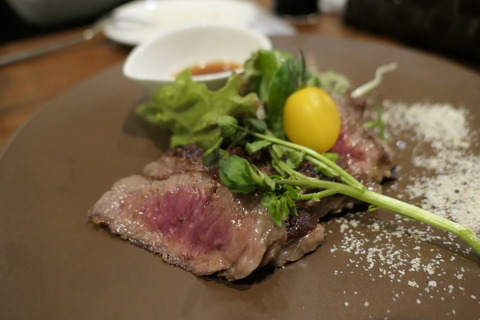 P1140306