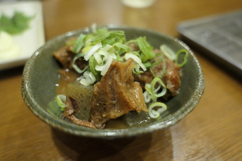 P1060713