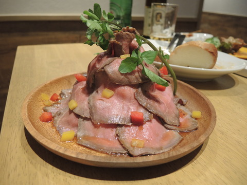 DSCN6034