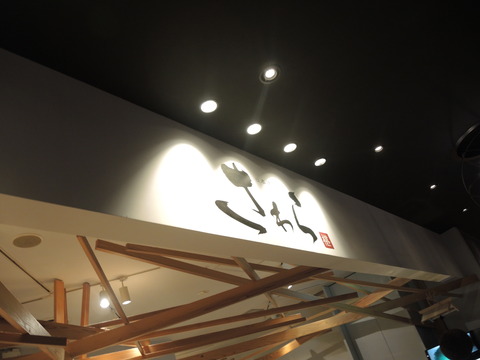 DSCN5466