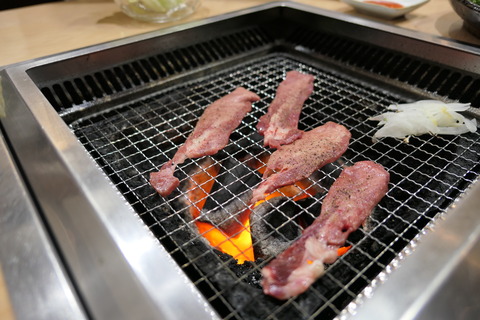 P1010191
