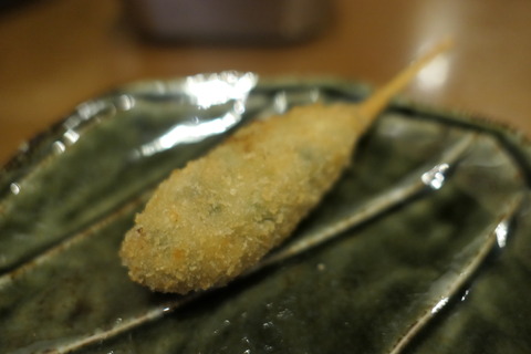 P1060700