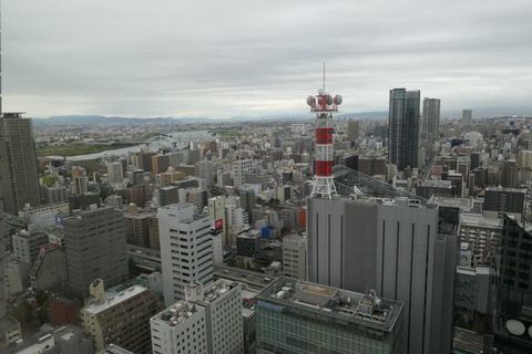 P1090026