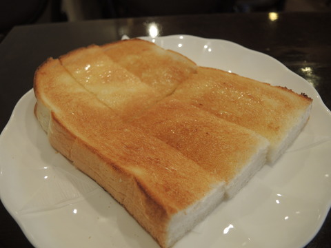 DSCN3826