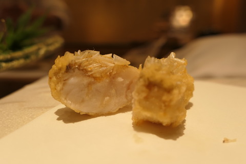 P1050642