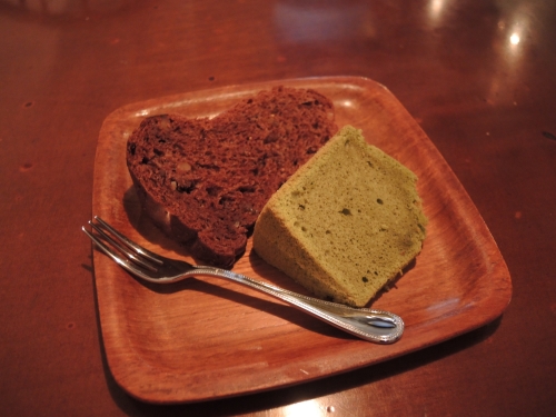 f7d9128f.jpg