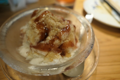 P1010676