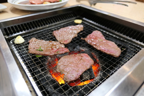P1010198