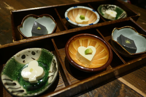 P1040177