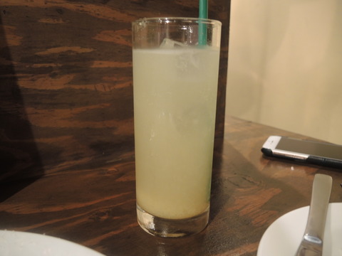 DSCN4069