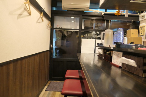P1170194