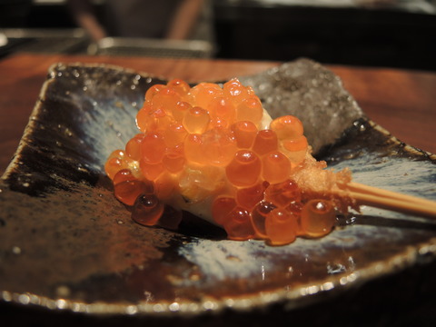 DSCN3617