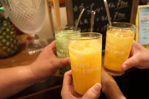 P1020377