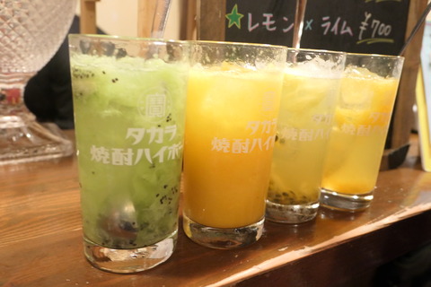 P1020369