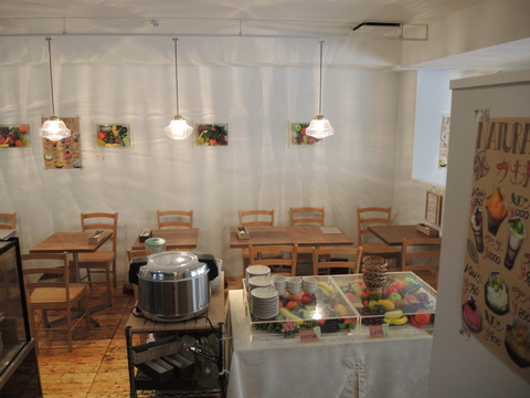 DSCN6074