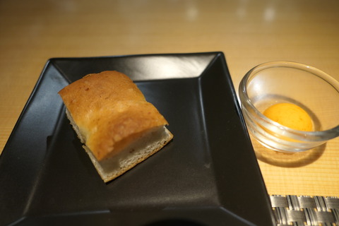 P1060810