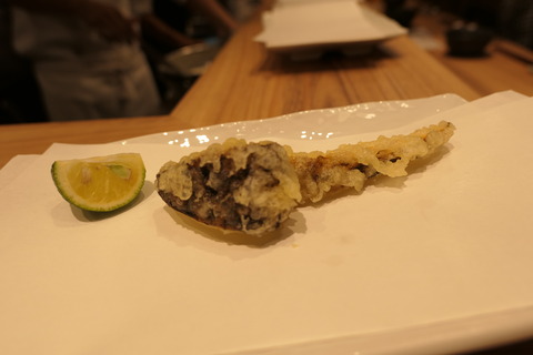 P1070508