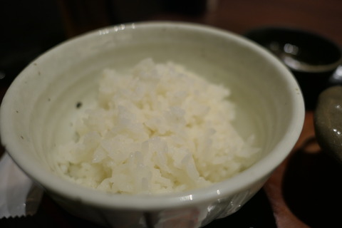 P1050325