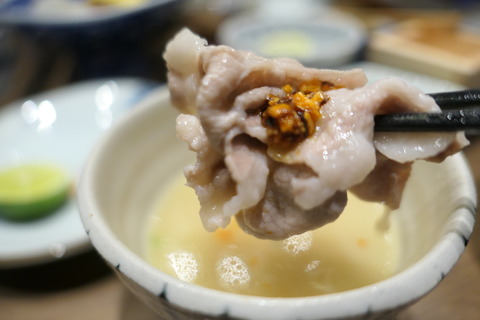 P1280714