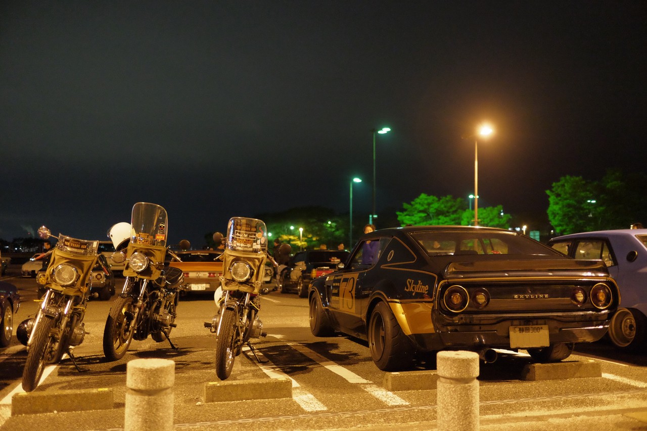 DSCF8731
