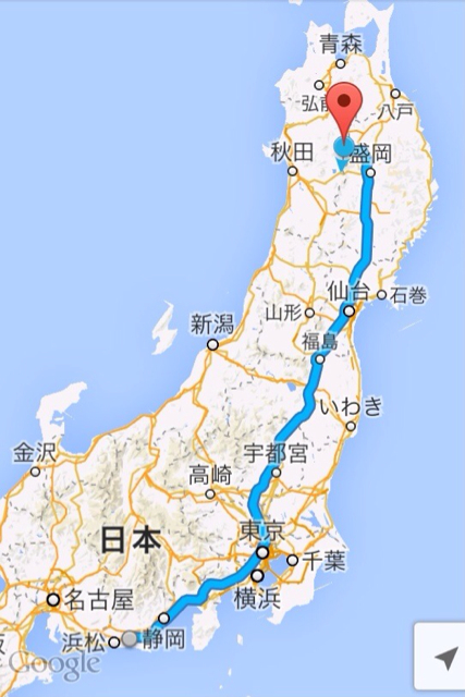 2014-08-13-08-24-44