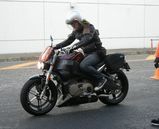 Buell