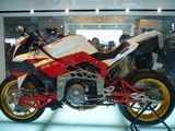 Bimota