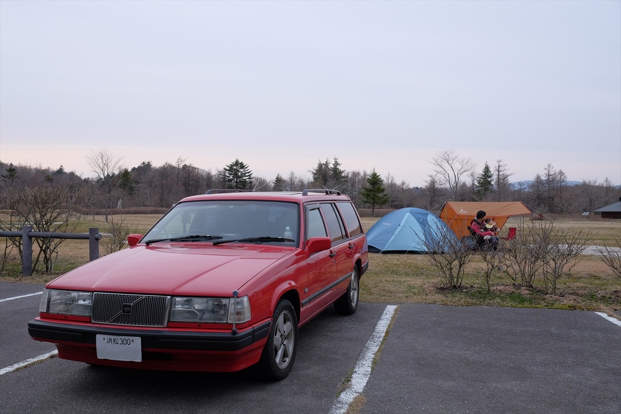 DSCF5194_R
