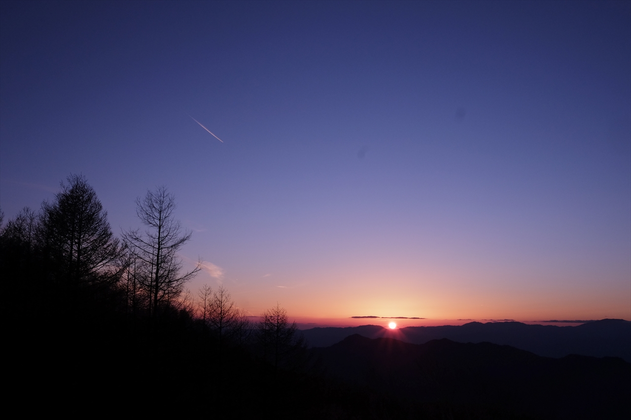DSCF4412_R