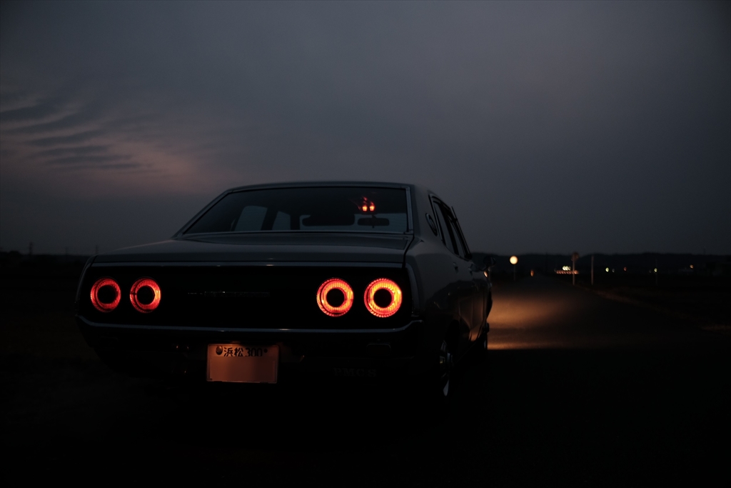 DSCF1093_R