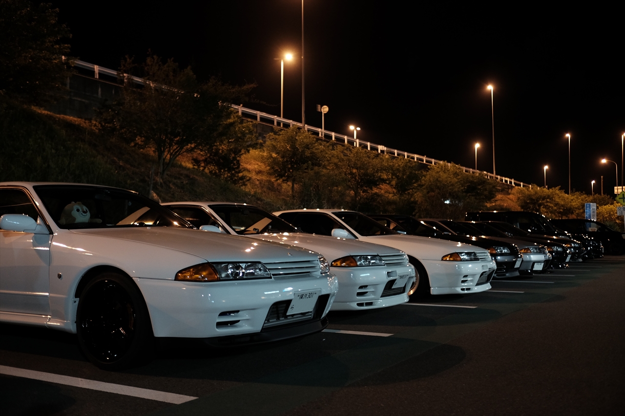 DSCF9594_R