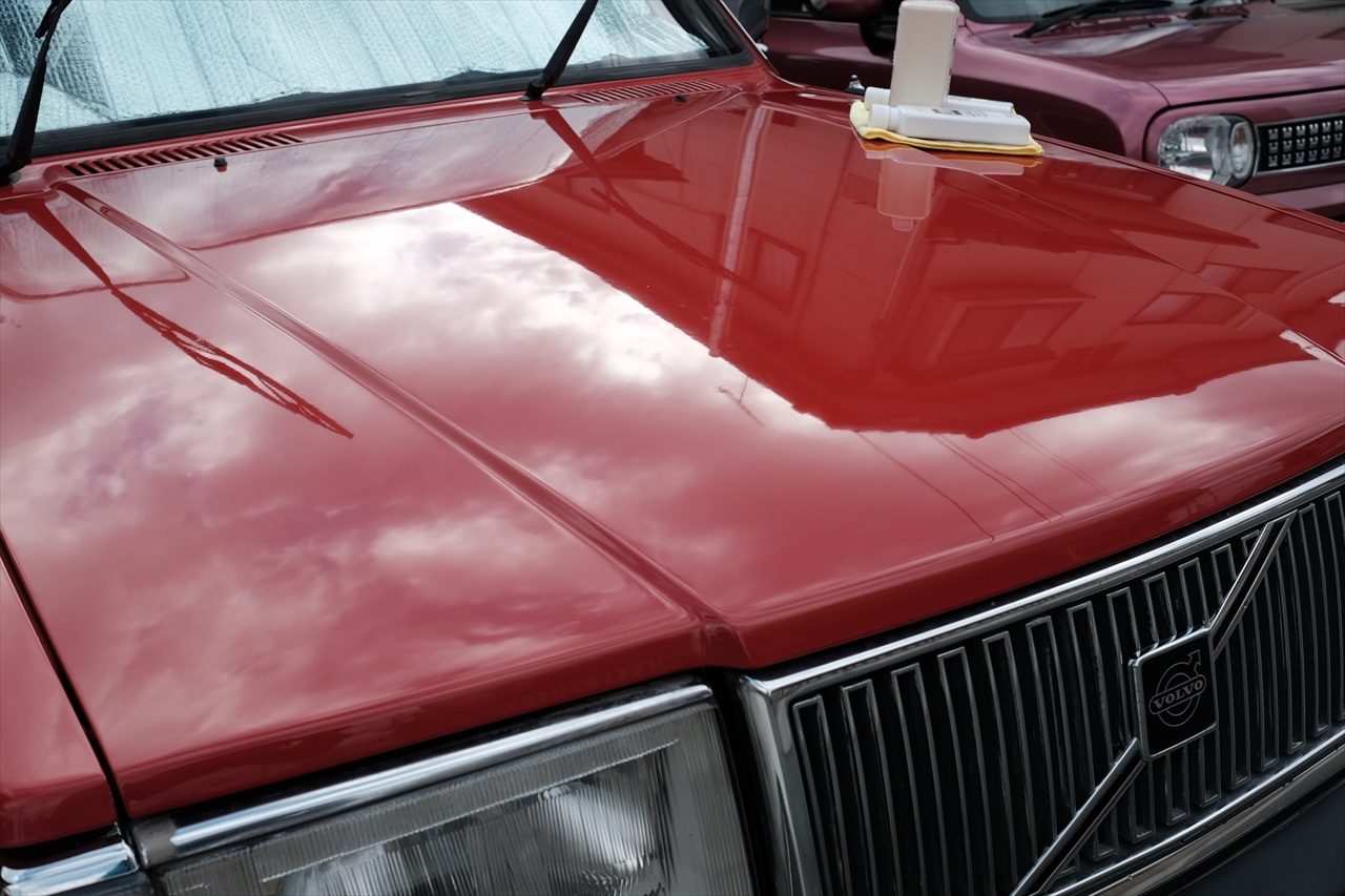 DSCF0339_R