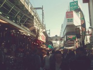 39f87553.jpg