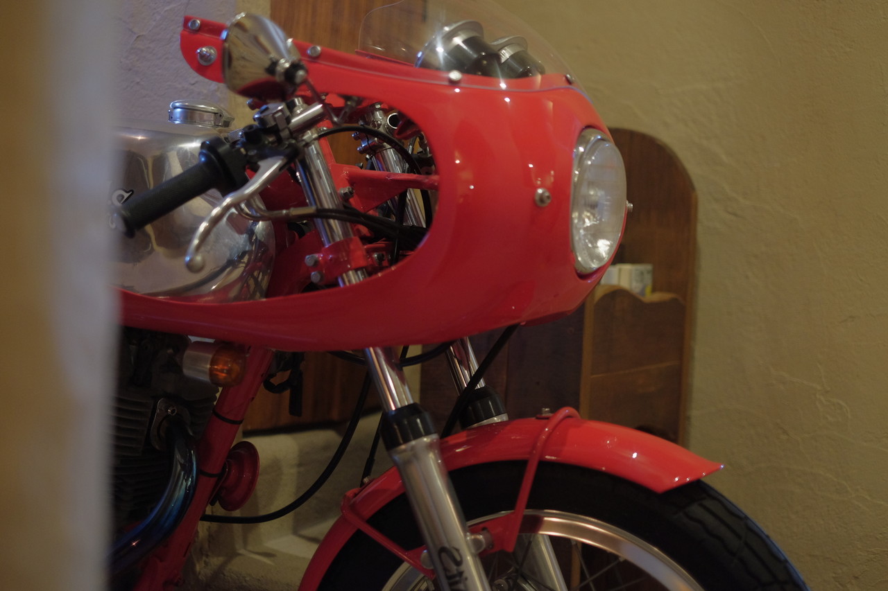 DSCF6765
