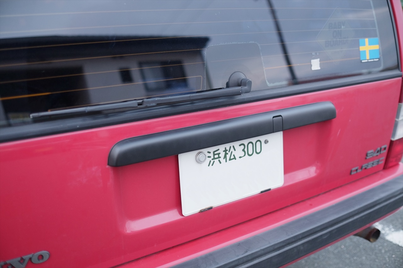DSCF3945_R