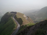 49c6a7e9.jpg