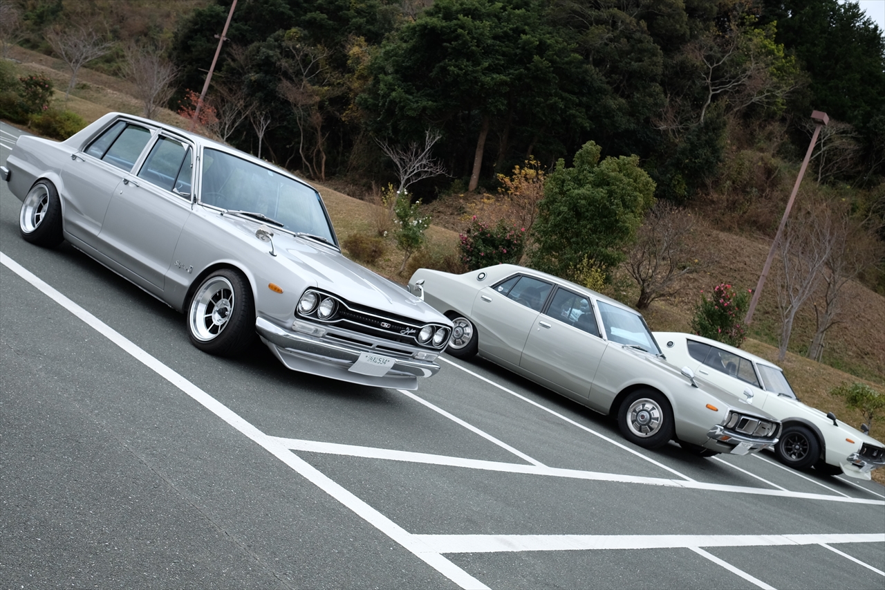 DSCF3680_R
