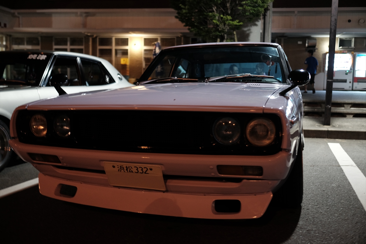 DSCF9596_R