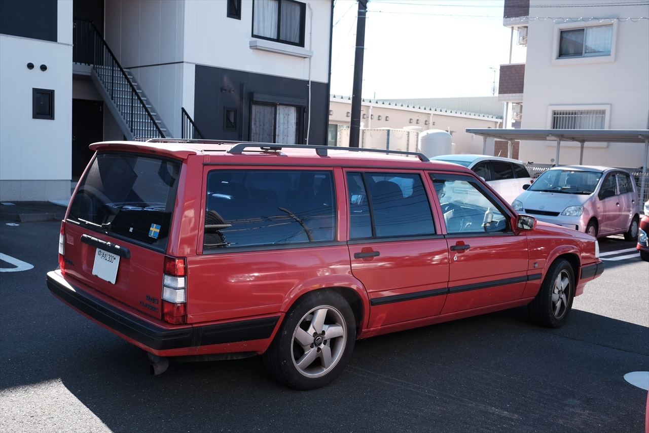 DSCF7531_R