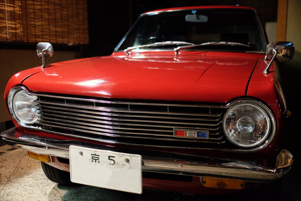 DSCF0080_R