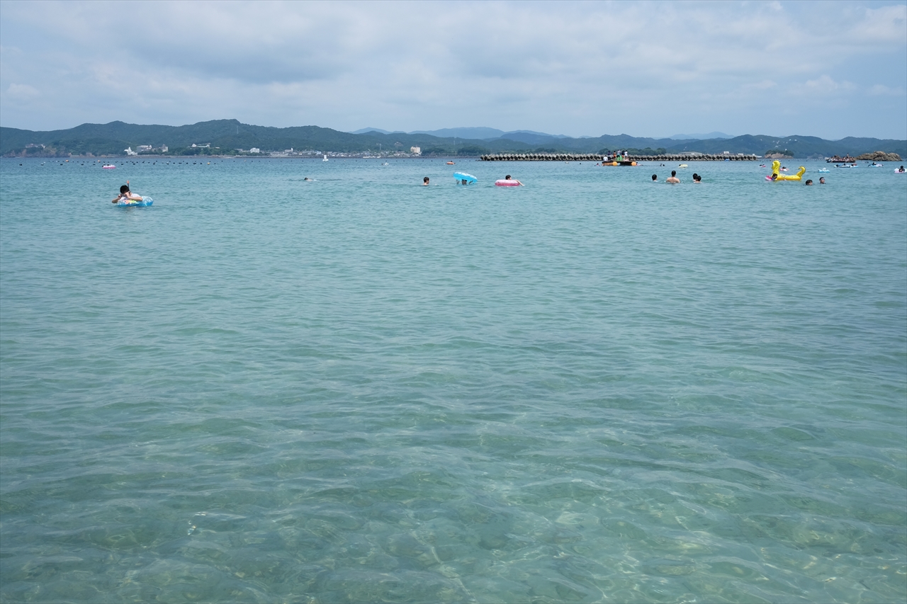 DSCF6558_R