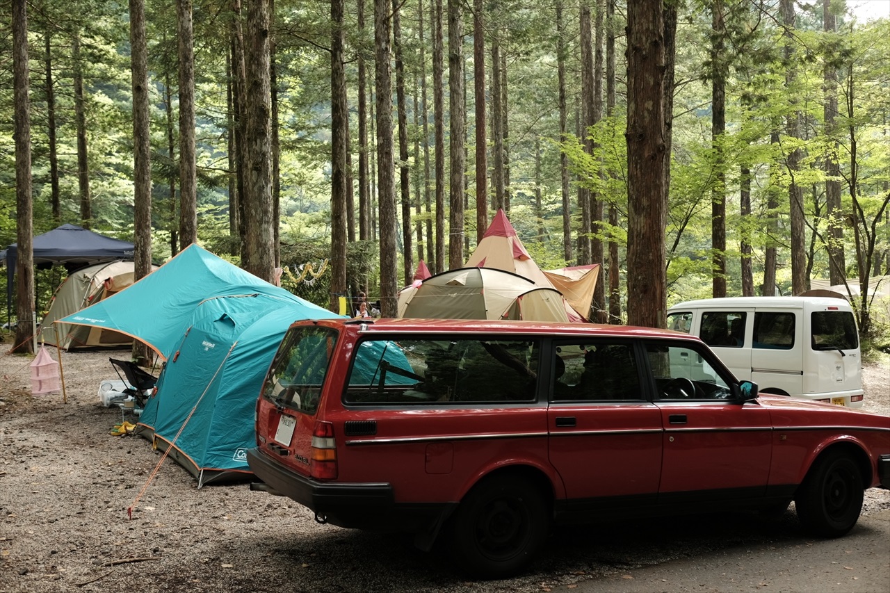 DSCF9862_R