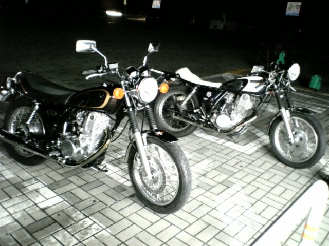 9bc2ef43