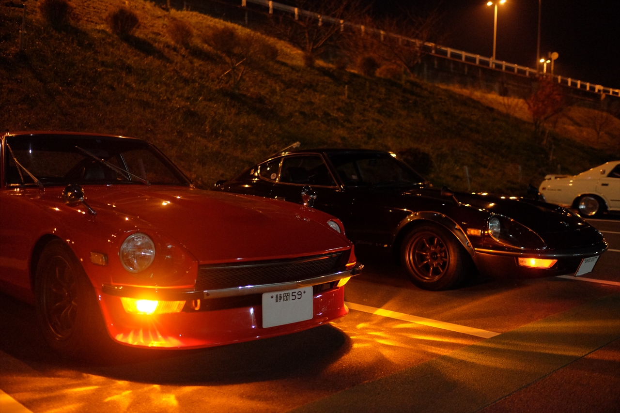 DSCF4311_R