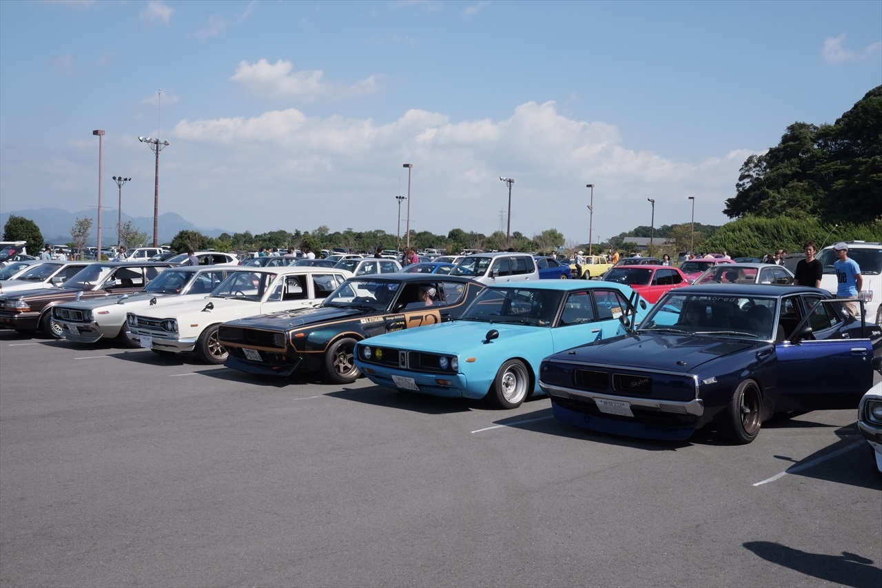 DSCF4103_R