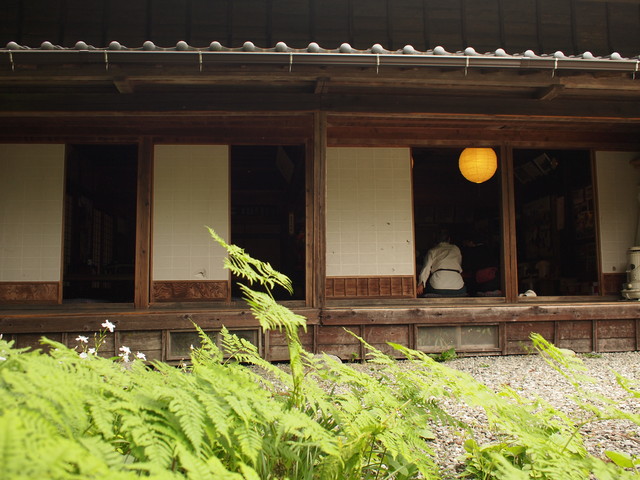 P5253421