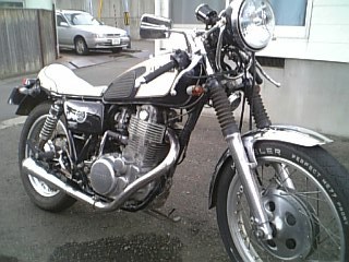 1b52904d