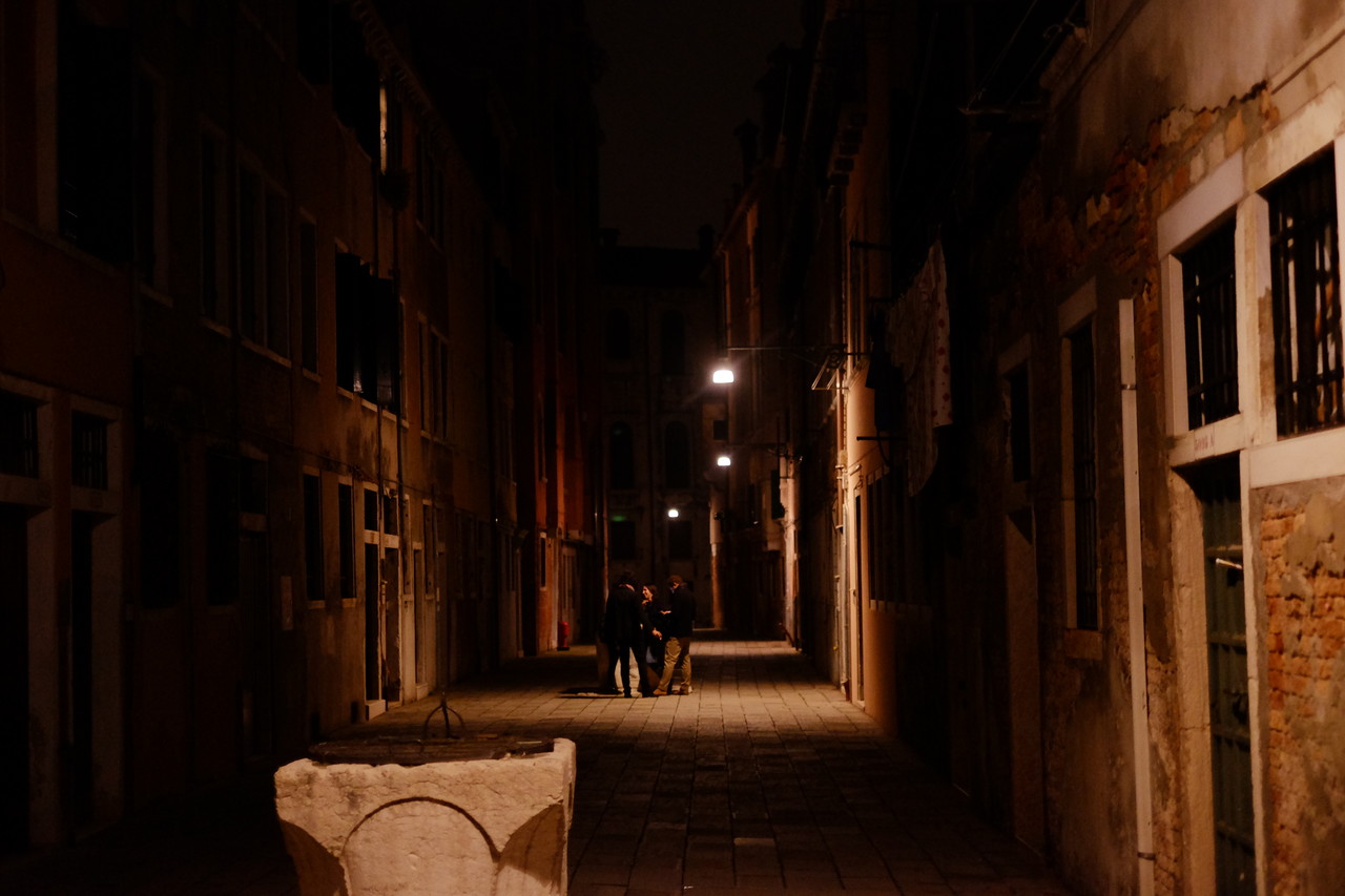 DSCF5254