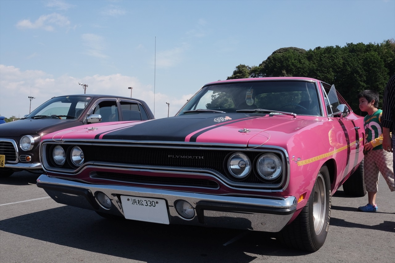DSCF4110_R